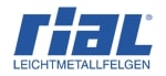 Rial Logo